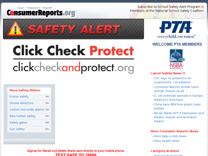 www.clickcheckprotect.org