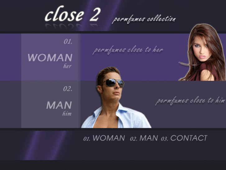 www.close2.info