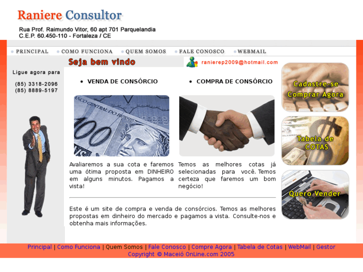 www.comproevendoconsorcio.com