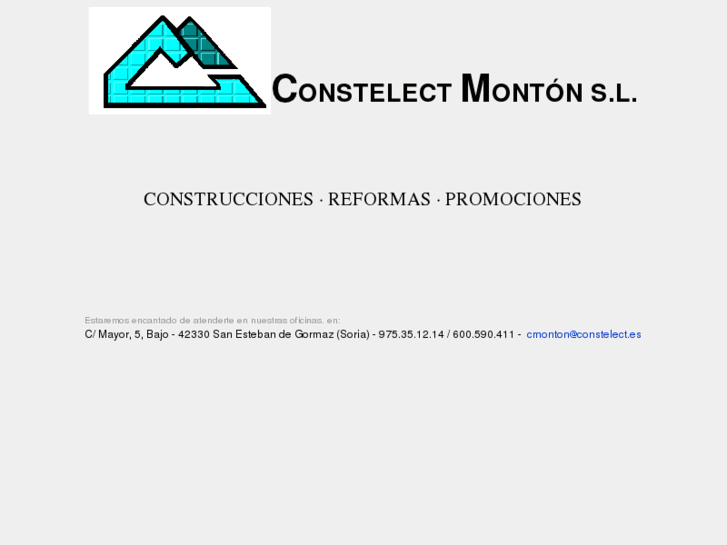 www.constelect.es