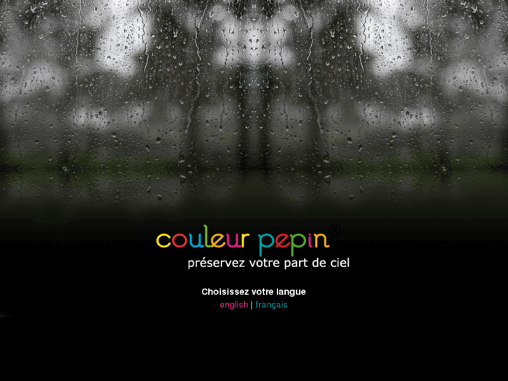 www.couleurpepin.fr