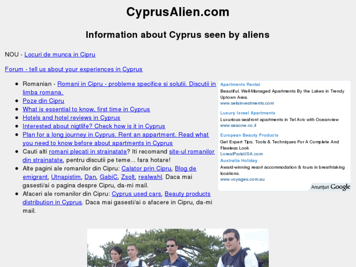 www.cyprusalien.com