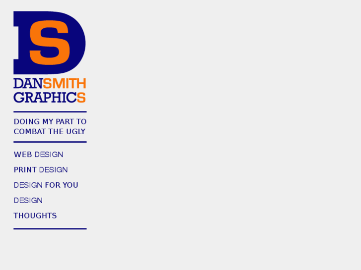 www.dansmithgraphics.com