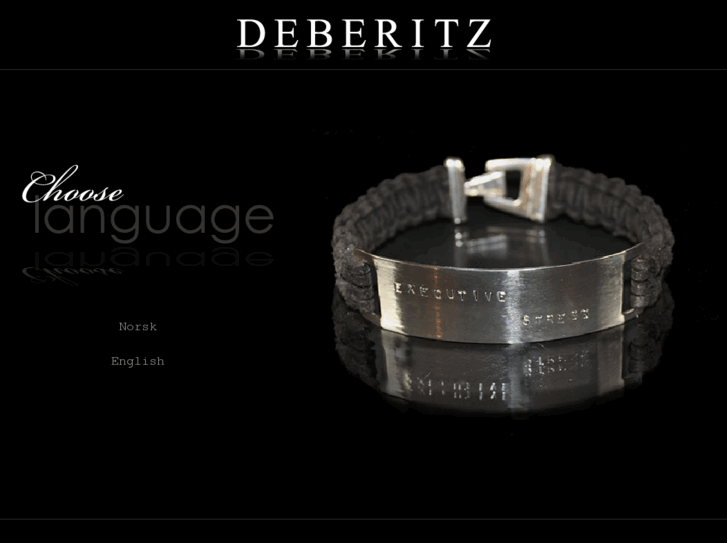 www.deberitz.com