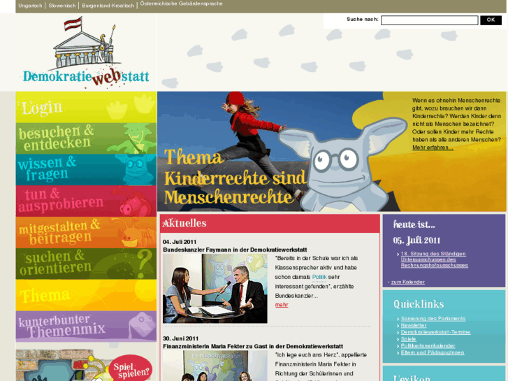 www.demokratiewerkstatt.at