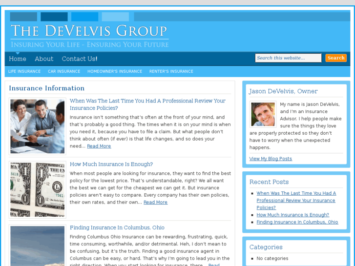 www.develvisgroup.com