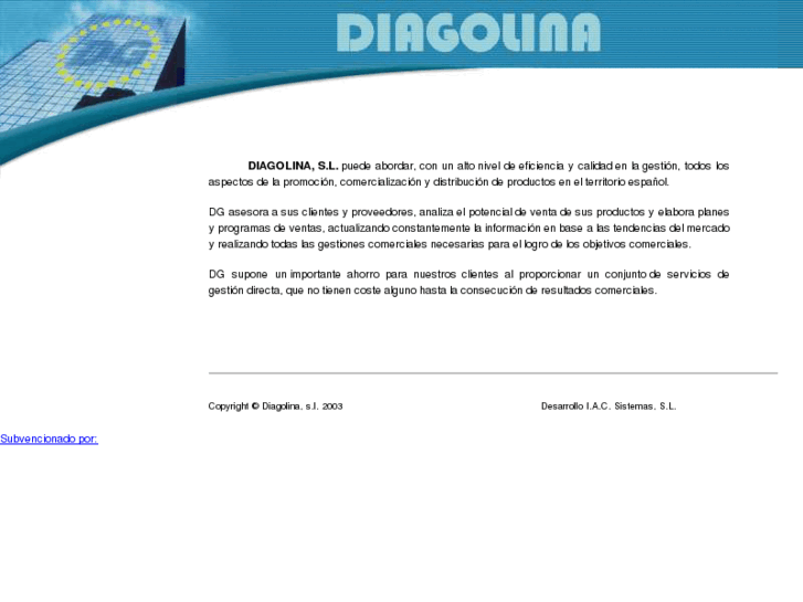 www.diagolina.com