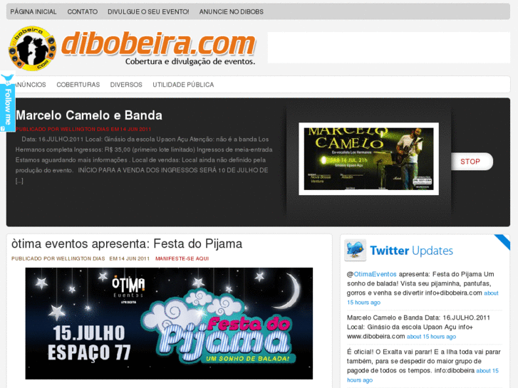 www.dibobeira.com