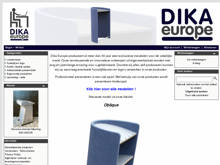 www.dika-europe.com