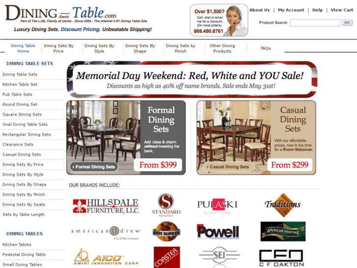 www.dining-table.com
