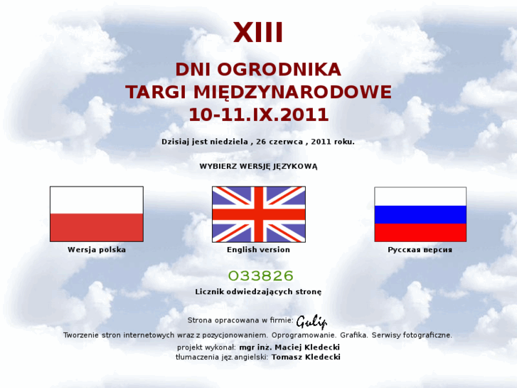 www.dni-ogrodnika.pl