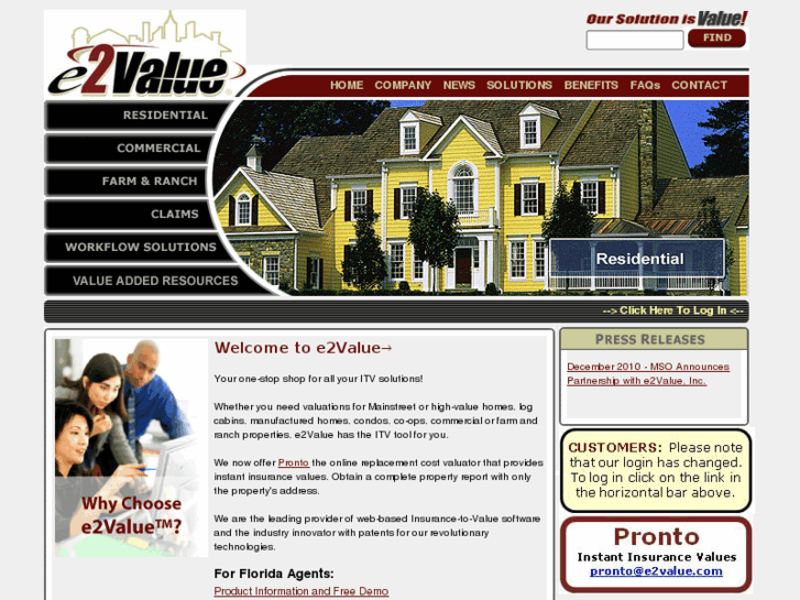 www.e2sketch.com