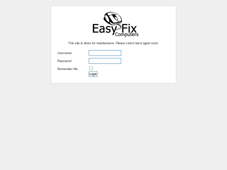 www.easyfixcomputers.com