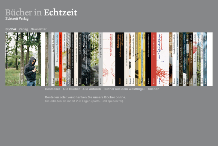 www.echtzeit.ch