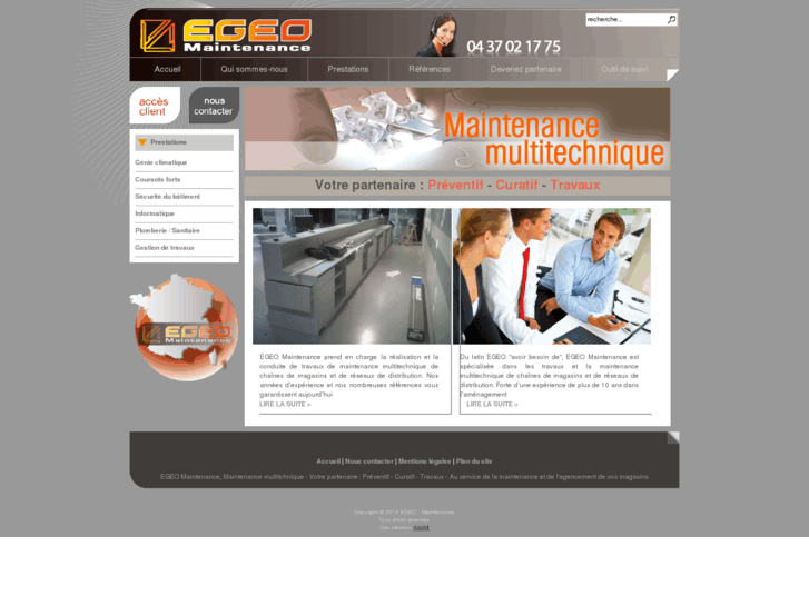 www.egeo-maintenance.com