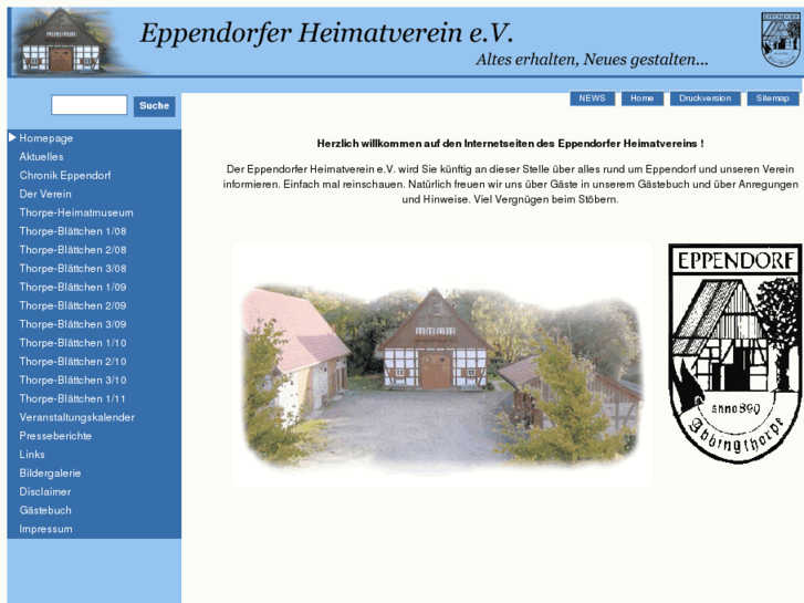 www.eppendorfer-heimatverein.de