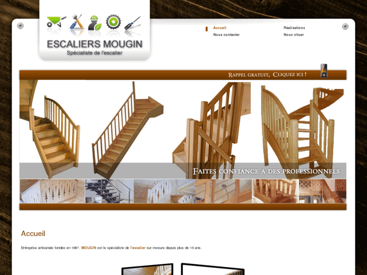 www.escaliers-mougin.com