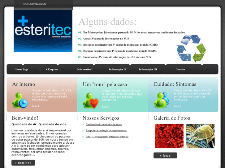 www.esteritec.com