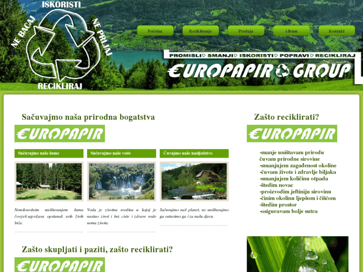 www.europapir-group.com