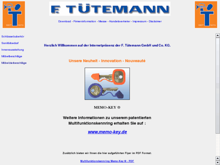 www.f-tuetemann.com