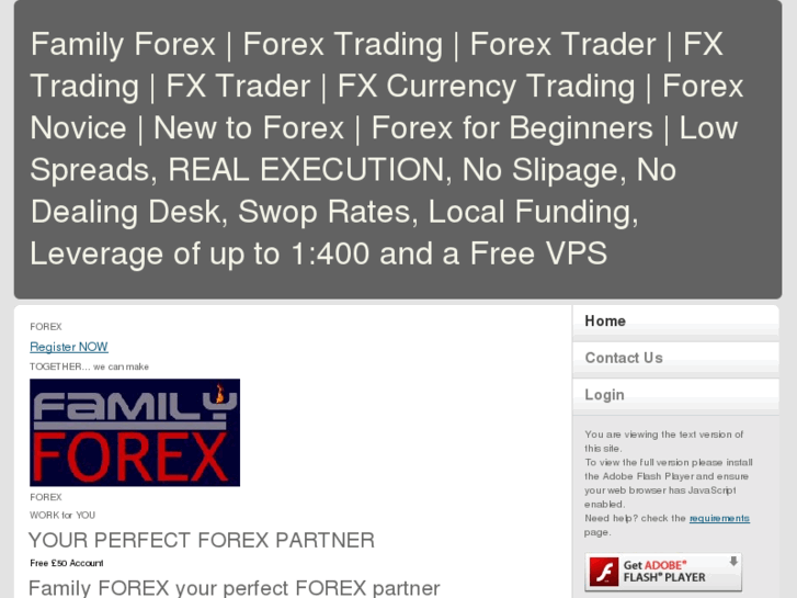 www.family-forex.com