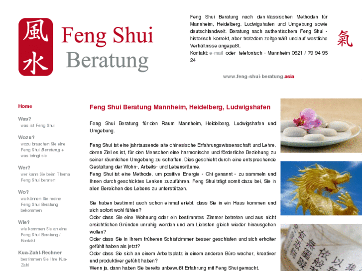 www.feng-shui-beratung.asia