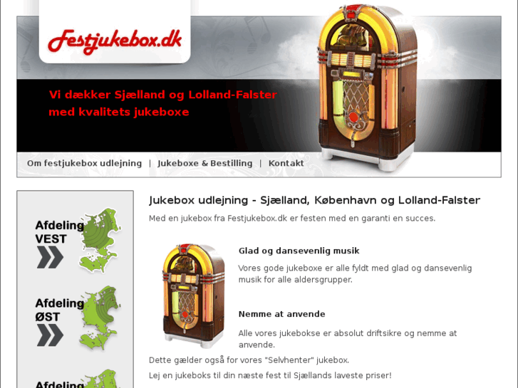 www.festjukebox.dk