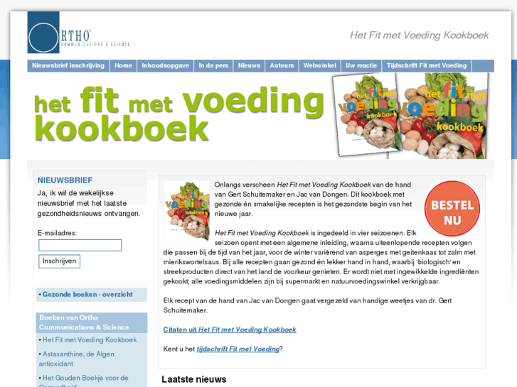 www.fitmetvoedingkookboek.nl