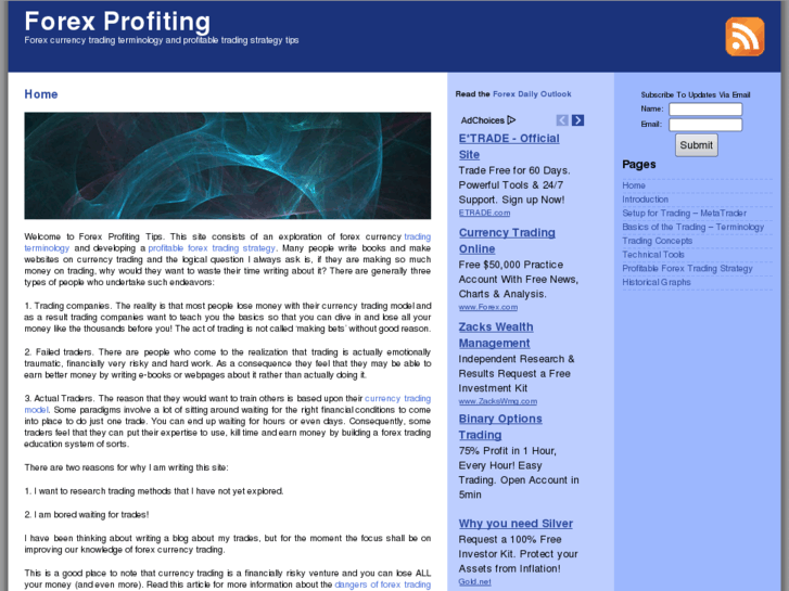 www.forexprofitingtips.net