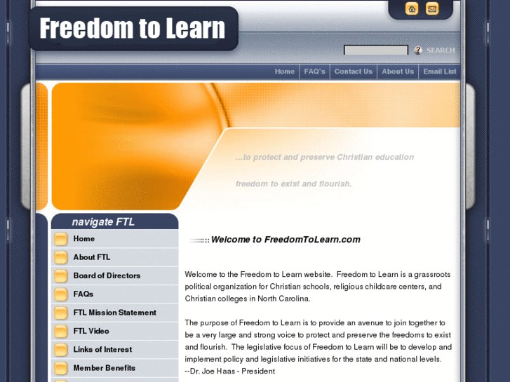 www.freedomtolearn.com