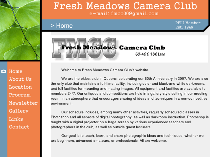 www.freshmeadowscameraclub.org