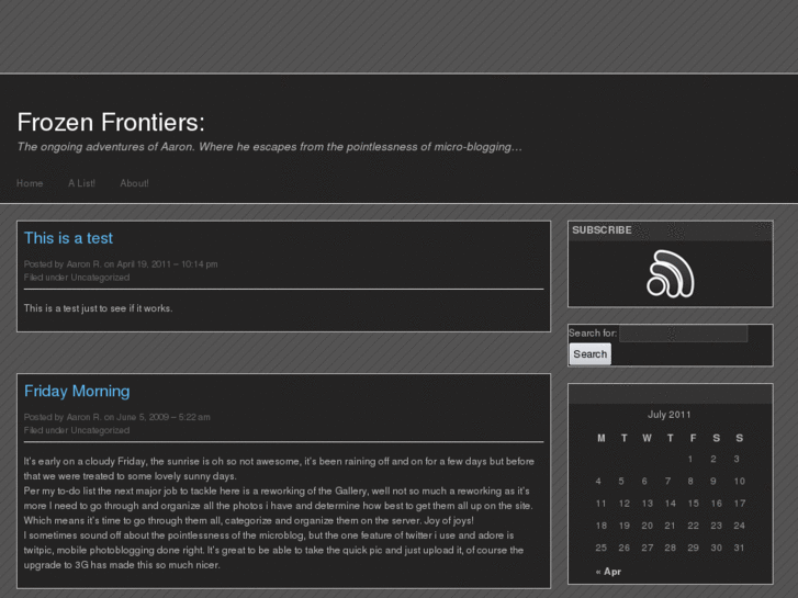 www.frozenfrontiers.com