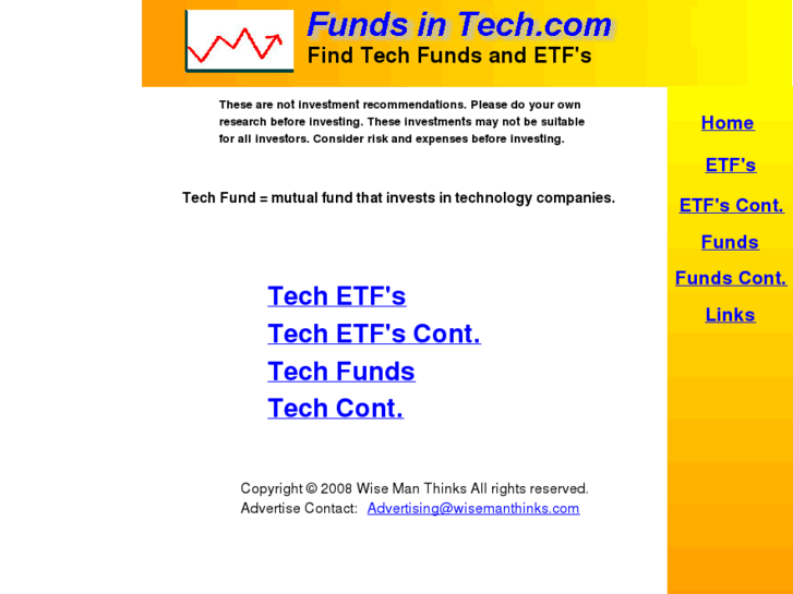 www.fundsintech.com