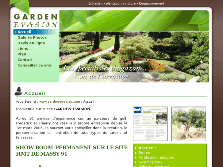 www.garden-evasion.com