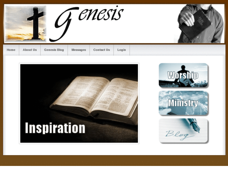 www.genesisaz.com