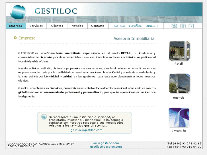 www.gestiloc.com