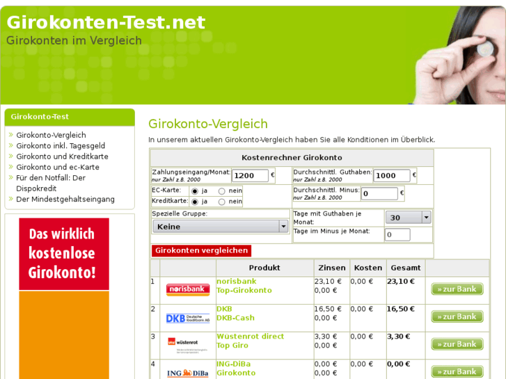 www.girokonten-test.net