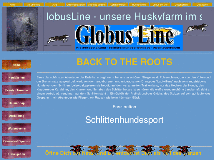 www.globusline.de