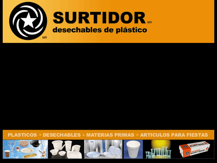 www.gruposurtidor.com