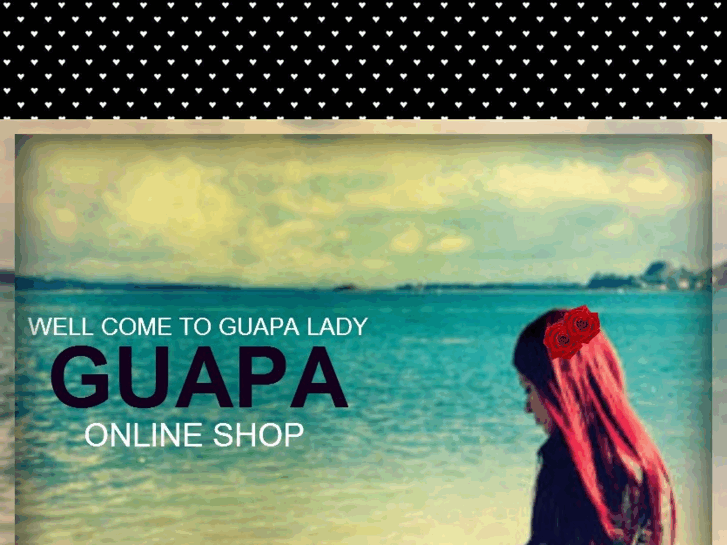 www.guapa.jp