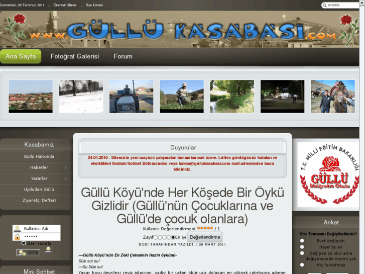 www.gullukasabasi.com
