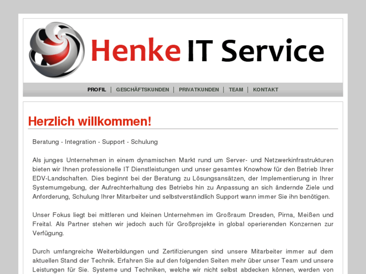 www.henke-it-service.de