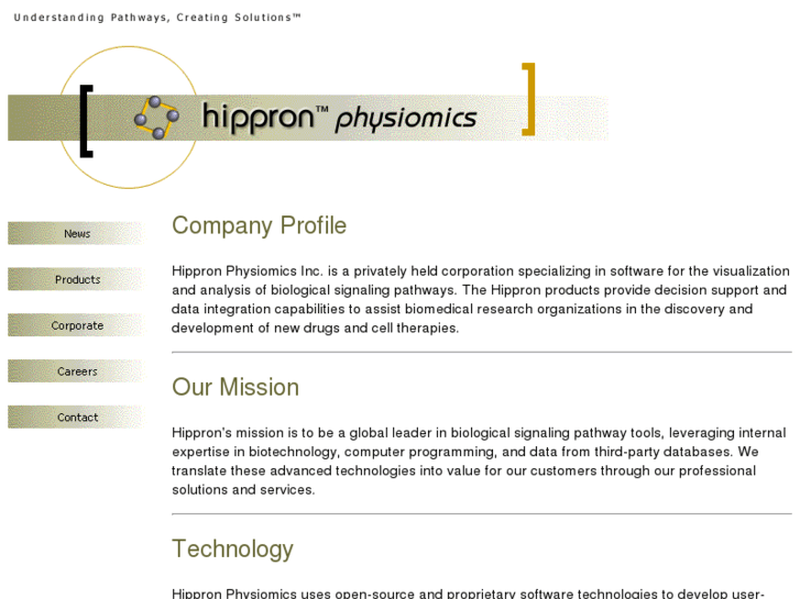 www.hippron.com