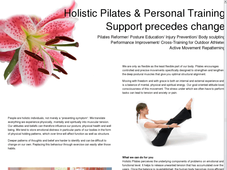 www.holistic-pilates-perth.com