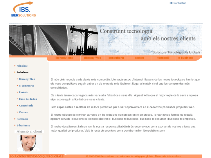 www.ibersolutions.com