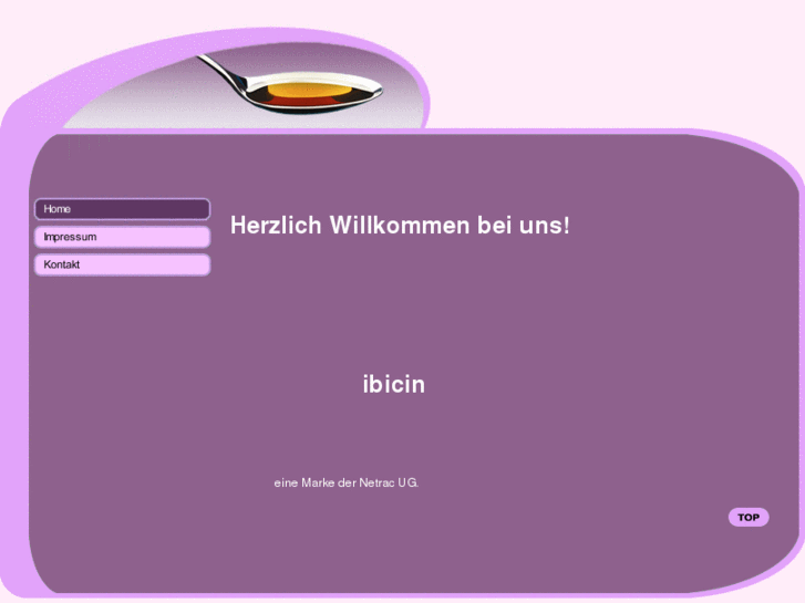 www.ibicin.com