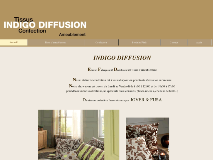 www.indigo-diffusion.com