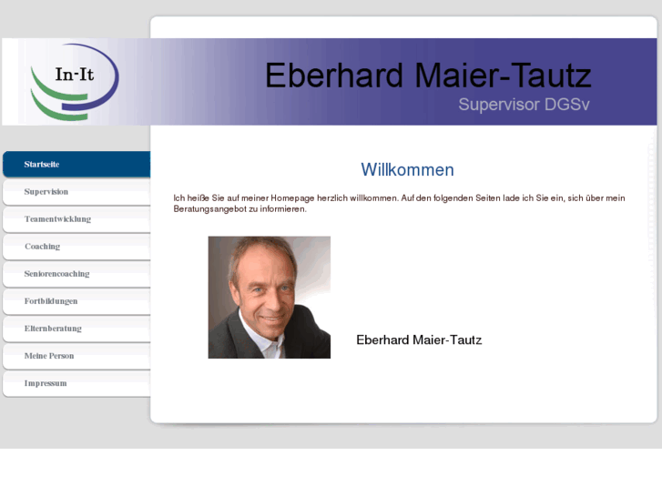 www.init-maiertautz.de