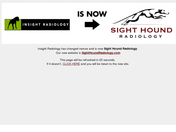 www.insightradiology.net