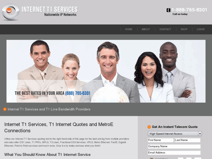 www.internett1services.com